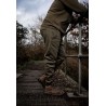 Trakker Marl Slim Leg Jogger