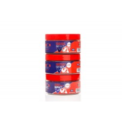 Senzor Planet Boilies Dipuit Pentru Carlig Impact Vm 16-18-20mm 200g