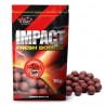 Senzor Planet Boilies Impact Vm 1kg 20mm