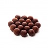 Senzor Planet Boilies Impact Vm 1kg 20mm