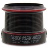 Tambur de rezerva By Döme Team Feeder Long Cast 4500