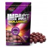 Senzor Planet Solubile Impact VM 1kg 24mm