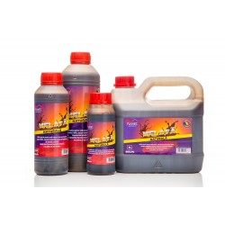 Senzor Planet Melasa Natural 3000ml