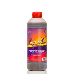 Senzor Planet Melasa Natural 1000ml