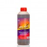 Senzor Planet Melasa Natural 1000ml
