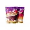 Senzor Planet Micropelete Hot Krill 2mm 800g