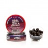 Senzor Planet Pelete Gaurite Pentru Carlig Krill & Halibut 8mm 60g