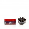Senzor Planet Pelete Gaurite Pentru Carlig Krill & Halibut 8mm 60g