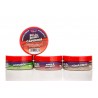 Senzor Planet Pelete Gaurite Pentru Carlig Krill & Halibut 8mm 60g