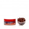 Senzor Planet Pelete Gaurite Pentru Carlig Capsuna 8mm 60g