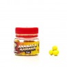 Senzor Planet Pop-up Ananas & Banana 6mm 10g