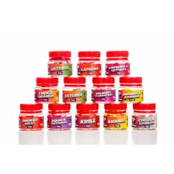 Senzor Planet Pop-up Ciocolata & Portocale 6mm 10g