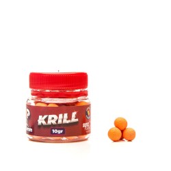 Senzor Planet Pop-up Krill 6mm 10g
