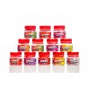 Senzor Planet Pop-up Krill 6mm 10g