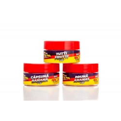 Senzor Planet Pop-up Banana & Capsuna Bicolor 6mm 10g
