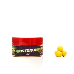 Senzor Planet Pop-up Fumigena Method Feeder Usturoi 6mm 10g