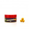 Senzor Planet Pop-up Fumigena Method Feeder Banana 6mm 10g