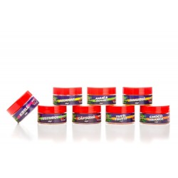 Senzor Planet Pop-up Fumigena Method Feeder Banana 6mm 10g