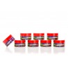 Senzor Planet Pop-up Fumigena Method Feeder Banana 6mm 10g