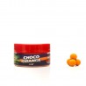 Senzor Planet Pop-up Fumigena Method Feeder Ciocolata & Portocale 6mm 10g