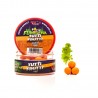 Senzor Planet Pop-up Fumigena Method Feeder Tutti Frutti 6mm 10g