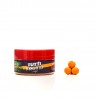 Senzor Planet Pop-up Fumigena Method Feeder Tutti Frutti 6mm 10g