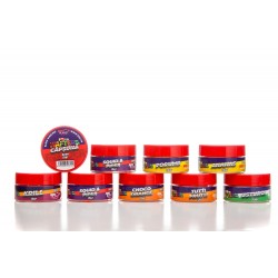 Senzor Planet Wafters Porumb 8mm 15g
