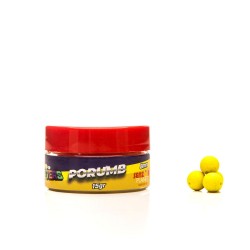 Senzor Planet Wafters Porumb 8mm 15g