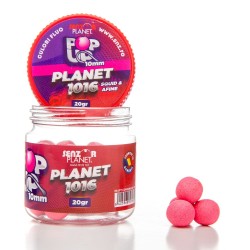 Senzor Planet Pop-Up Planet1016 10mm 20g
