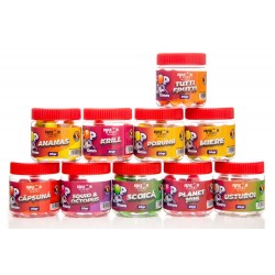 Senzor Planet Pop-Up Ananas 12mm 25g