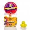 Senzor Planet Pop-Up Porumb 12mm 25g
