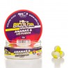 Senzor Planet Pop-up Ananas & Usturoi 12mm 25g