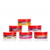 Senzor Planet Pop-up Ananas & Usturoi 12mm 25g
