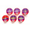 Senzor Planet Pop-up Ananas & Usturoi 12mm 25g