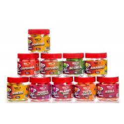 Senzor Planet Pop-Up Capsuna 14mm 25g