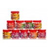 Senzor Planet Pop-Up Krill 14mm 25g