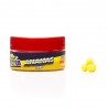 Senzor Planet Pop-up Minis Ananas 4-5mm 10g