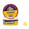 Senzor Planet Pop-up Minis Ananas 4-5mm 10g