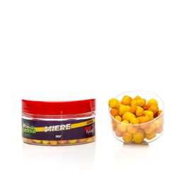 Senzor Planet Puffi Fumigena Miere 15g