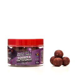 Senzor  Planet Solubile Pentru Carlig Scoica 16-18mm 100g