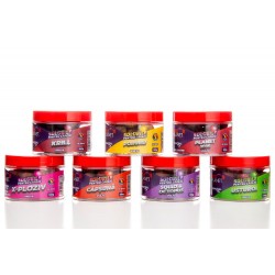 Senzor  Planet Solubile Pentru Carlig Krill 16-18mm 100g