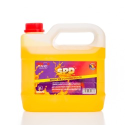 Senzor Planet SPD (sirop de porumb dulce) 3L