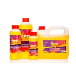 Senzor Planet SPD (sirop de porumb dulce) 3L