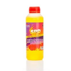 Senzor Planet SPD (sirop de porumb dulce) 500ml