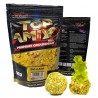 Senzor Planet Pastura Top Amix Big Carp 1kg