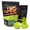 Senzor Planet Pastura Top Amix  Method Feeder Green Betain 1kg