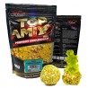 Senzor Planet Pastura Top Amix Ape curgatoare 1kg