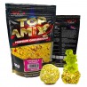 Senzor Planet Pastura Top Amix Capsuna & Usturoi 1kg