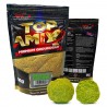 Senzor Planet Pastura Top Amix Method Green Editie Limitata1kg
