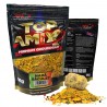 Senzor Planet Pastura Top Amix Nada Saculet 1kg
